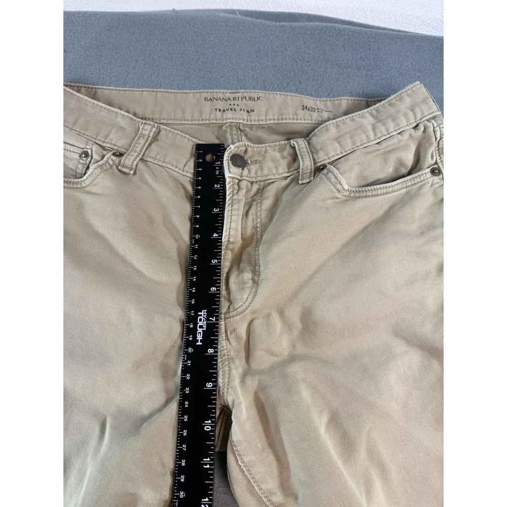Banana Republic banana republic